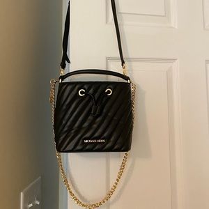 Brand new Michael Kors purse